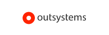 Outsystems Outsystems