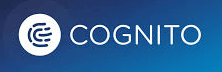 Cognito