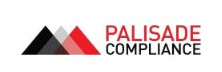 Palisade Compliance