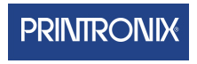Printronix