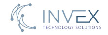 InvexTechnology Solutions