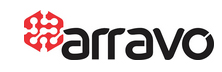 Arravo