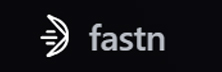 Fastn, Inc.