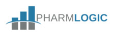 PharmLogic