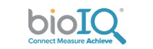 BioIQ