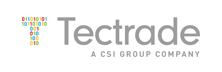 Tectrade