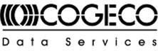 Cogeco Data Services And Peer 1