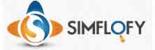 Simflofy