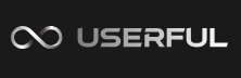 Userful