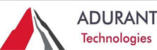 Adurant Technologies: