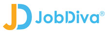 JobDiva