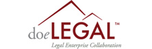 DoeLEGAL