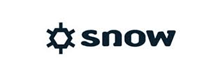 Snow Software
