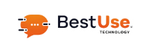 BestUse