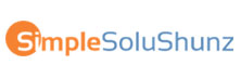 Simplesolushunz: Solutions For Seamless Master Data Management Simplesolushunz: Solutions For Seamless Master Data Management