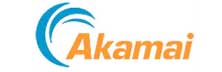 Akamai Technologies Akamai Technologies