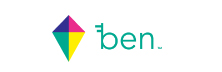 BEN [NASDAQ:BNAI]