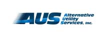 Alternative Utility Services, Inc. Alternative Utility Services, Inc.