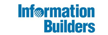Information Builders