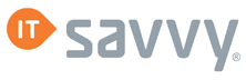 Itsavvy: Upfront Due Diligence Ensures A Network That Syncs With Strategy