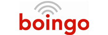 Boingo Wireless