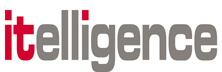 Itelligence