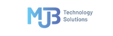 MJB Technology Solutions