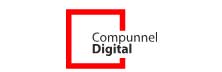 Compunnel Digital