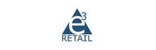 e3 Retail
