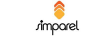 Simparel
