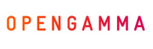 Opengamma