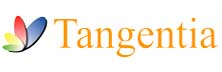 Tangentia: Boutique Consulting For The Omni Channel Enterprise