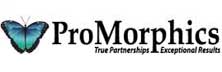 ProMorphics