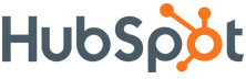Hubspot Hubspot