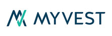 Myvest Myvest