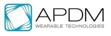 APDM Wearable Technologies