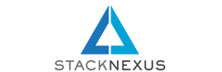 StackNexus