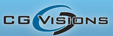 CG Visions