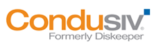 Condusiv Technologies Corporation