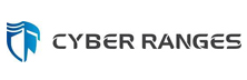 CYBER RANGES Corp.