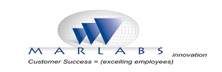 Marlabs