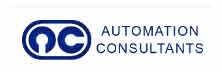 Automation Consultants