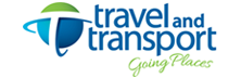 Travel And Transport