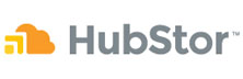HubStor