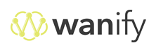 Wanify