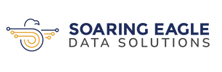 Soaring Eagle Data Solutions