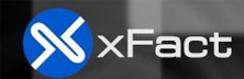 XFact