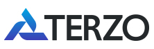Terzo Technologies
