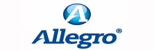 Allegro Development Corporation