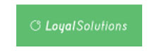 Loyal Solutions